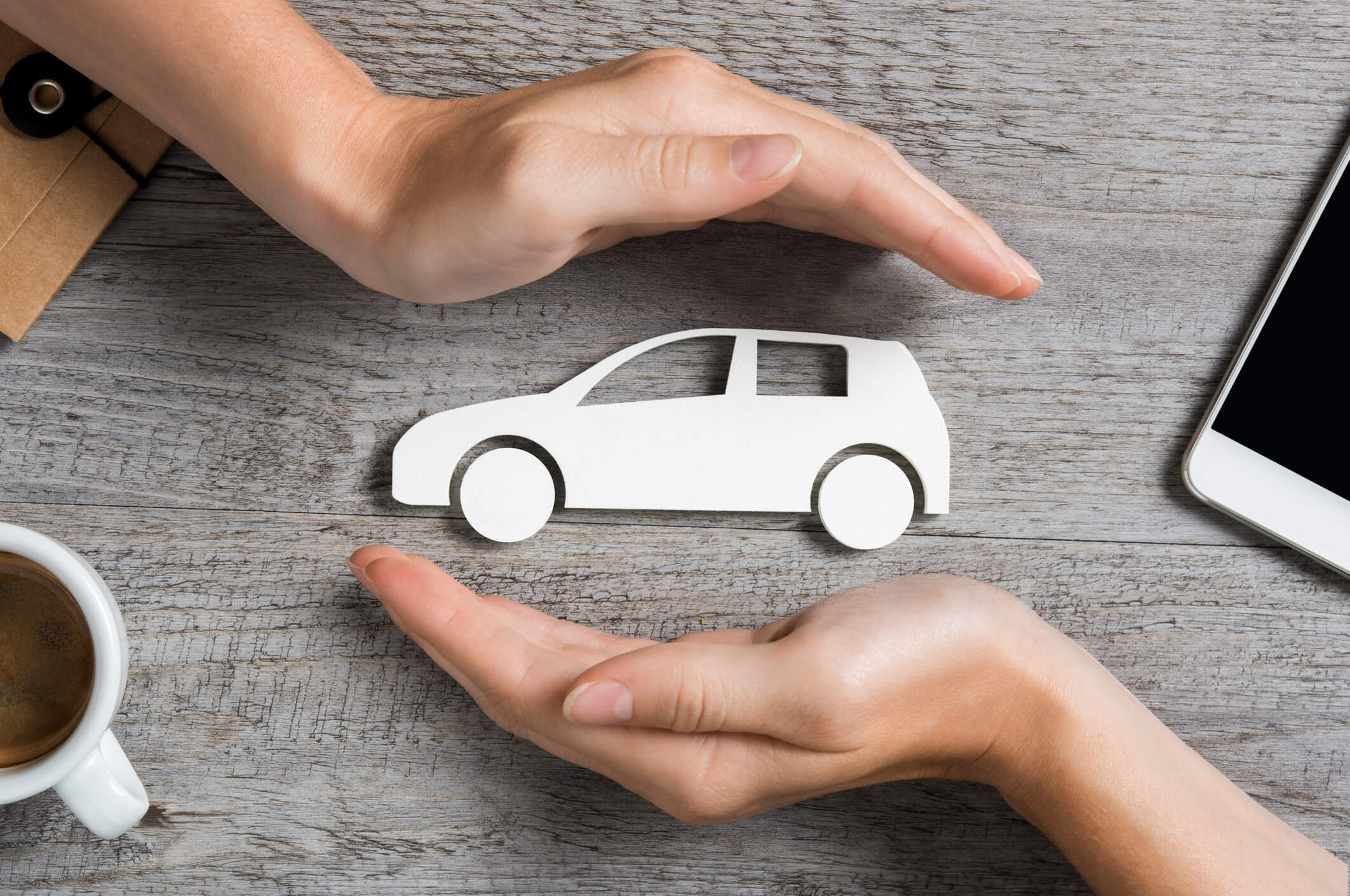 Leia mais sobre o artigo 6 dicas para economizar com o seguro do carro e evitar dor de cabeça