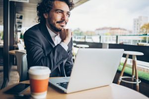 Leia mais sobre o artigo Carência de plano de saúde: entenda agora como funciona!