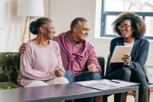 Leia mais sobre o artigo Veja as particularidades do plano de saúde para aposentados