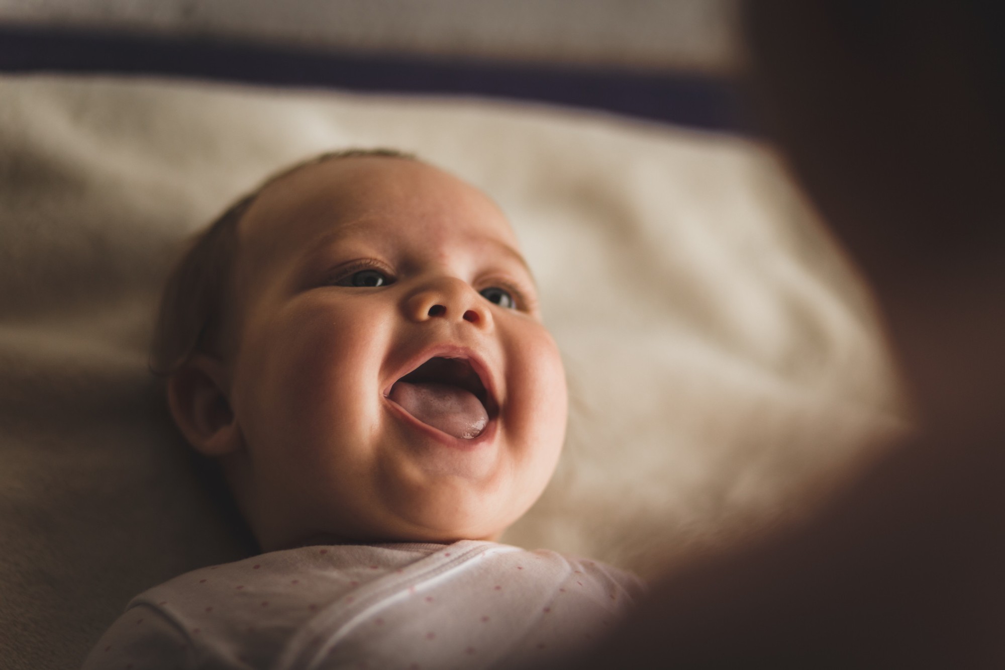 No momento você está vendo Conheça 5 principais particularidades do plano de saúde para recém-nascidos