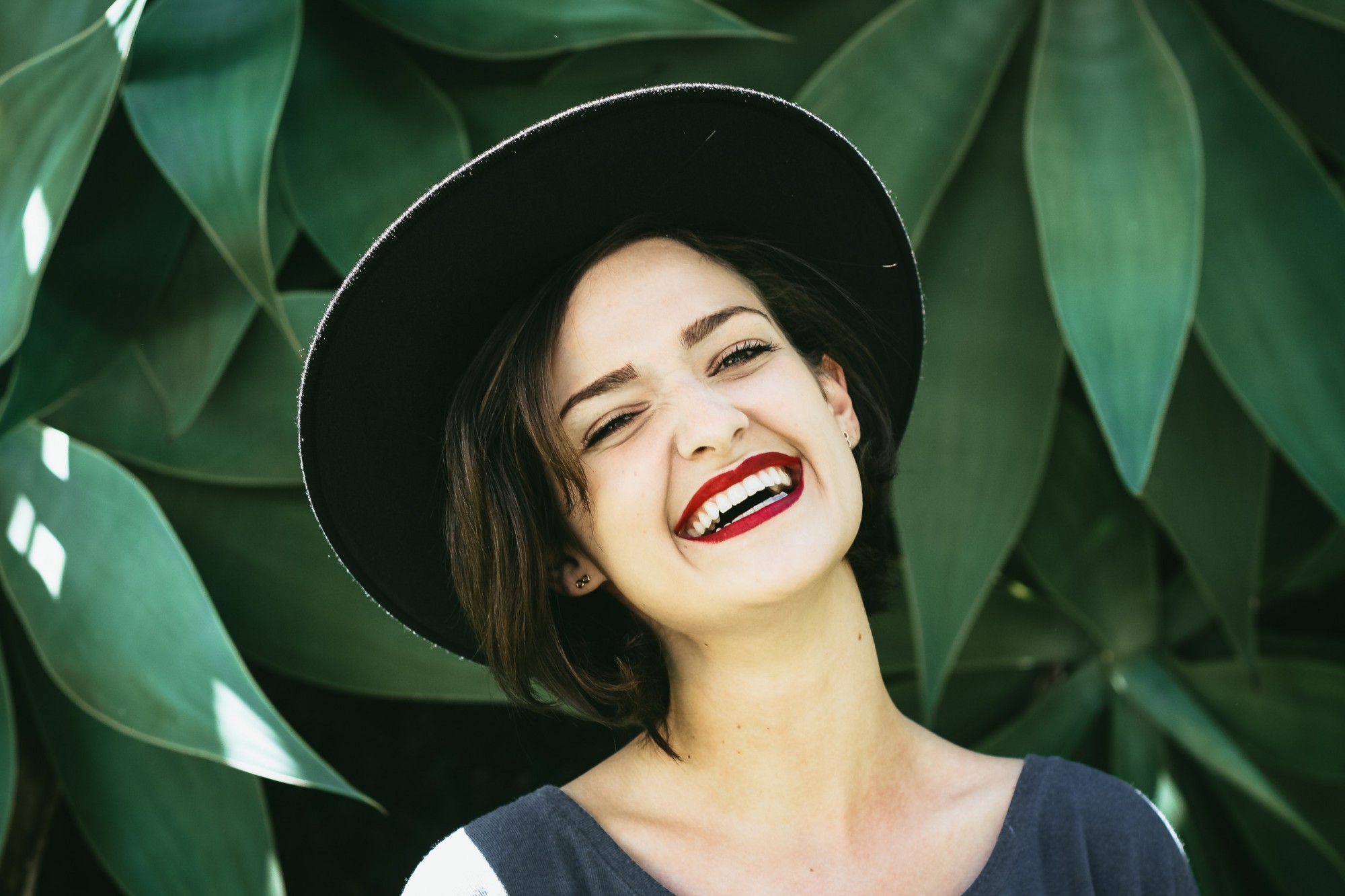 Leia mais sobre o artigo Seguro odontológico: cuide do seu sorriso