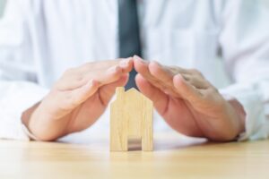 Leia mais sobre o artigo Seguro Patrimonial: saiba que é e como ele protege sua empresa