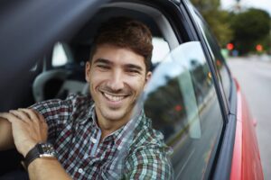 Leia mais sobre o artigo Saiba mais sobre o seguro auto para jovens